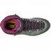 Фото Жіночі черевики Salewa WS ALP TRAINER 2 MID GTX 61383_5085 - зображення 4