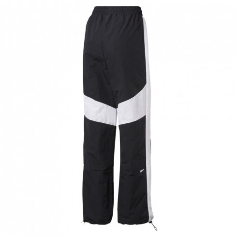 Фото Жіночі спортивні штани Reebok Meet You There FK6765 - зображення 8