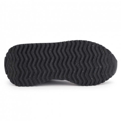 Жіночі повсякденні кросівки New Balance 237 WS237AA - зображення 3 Фото Жіночі повсякденні кросівки New Balance 237 WS237AA - зображення 3