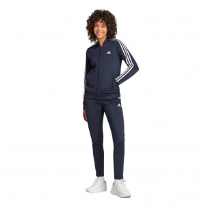 Жіночий спортивний костюм Adidas W 3S TR TS IJ8782