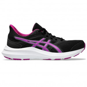 Жіночі бігові кросівки Asics JOLT 4 1012B421-009