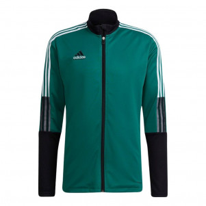 Чоловіча олімпійка Adidas Equipment Tiro HA2438