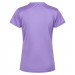 Фото Футболка спортивна Regatta Womens Fingal VI RWT253-ZUG - зображення 6