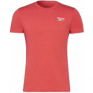Футболка чоловіча Reebok IDENTITY HB2144