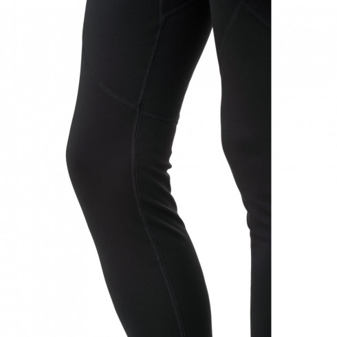 Фото Чоловічі термоштани Turbat Yeti Bottom Mns TMT0043-BLK - зображення 5