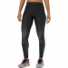 Фото Жіночі тайтси Asics METARUN TIGHT 2012C223-002 - зображення 1