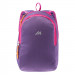 Фото Рюкзак Martes Essentials HYRCO 8-Imper Burpl/Very Berry - зображення 1
