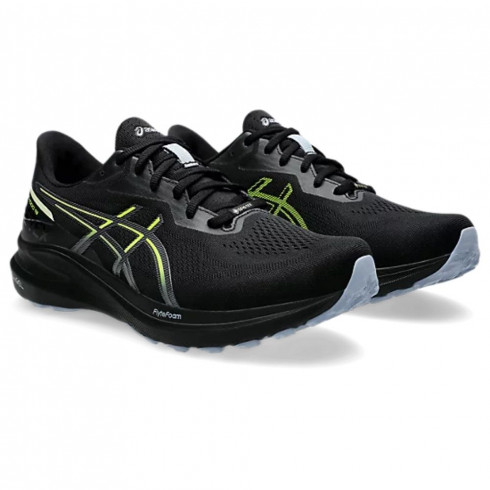 Фото Чоловічі бігові кросівки Asics GT-1000 13 GTX 1011B857-001 - зображення 2