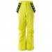 Фото Штани дитячі гірськолижні HI-TEC DARIN JR-SULPHUR SPRING - зображення 1