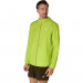 Фото Чоловіча куртка для бігу ASICS ASICS CORE JACKET 2011D216-301 - зображення 3