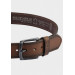 Фото Ремінь чоловічий Camel Active NOS BELT 402010-9B01-20 - зображення 3