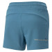 Фото Жіночі спортивні шорти PUMA BETTER ESSENTIALS SHORTS 67330017 - зображення 4