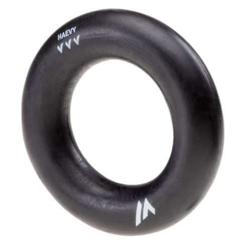 Фото Еспандер MARTES NEYPO 30-BLACK - зображення 2