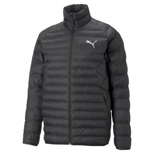Фото Куртка чоловіча Puma PackLITE Jacket 84935601 - зображення 4