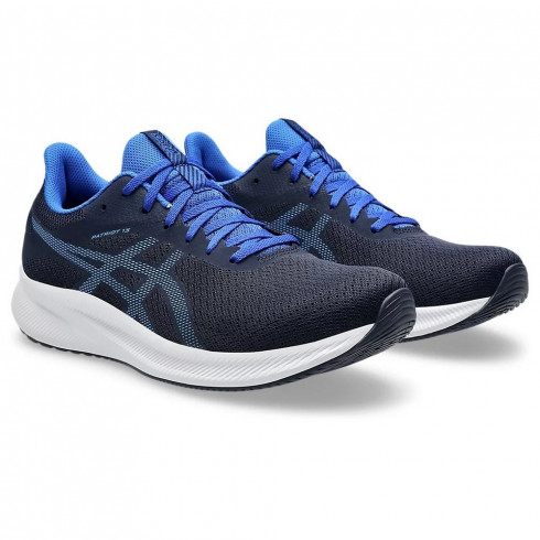 Фото Чоловічі бігові кросівки Asics PATRIOT 13 1011B485-413 - зображення 3