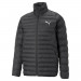 Фото Куртка чоловіча Puma PackLITE Jacket 84935601 - зображення 4