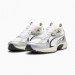 Кросівки Puma Milenio Tech Sneakers 392322-04 - зображення 2 Фото Кросівки Puma Milenio Tech Sneakers 392322-04 - зображення 2