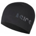 Шапка ASICS LOGO BEANIE 3013A034-001 - зображення 1 Фото Шапка ASICS LOGO BEANIE 3013A034-001 - зображення 1