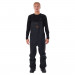 Фото Чоловічі штани для сноуборда Rip Curl TAIPAN BIB SNOW PANT SCPCO4-90 - зображення 1