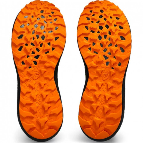 Фото Чоловічі бігові кросівки Asics GEL-SONOMA 7 1011B595-002 - зображення 2