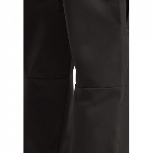 Фото Чоловічі штани Jack Wolfskin PICO TRAIL PANTS M A63904_6350 - зображення 2