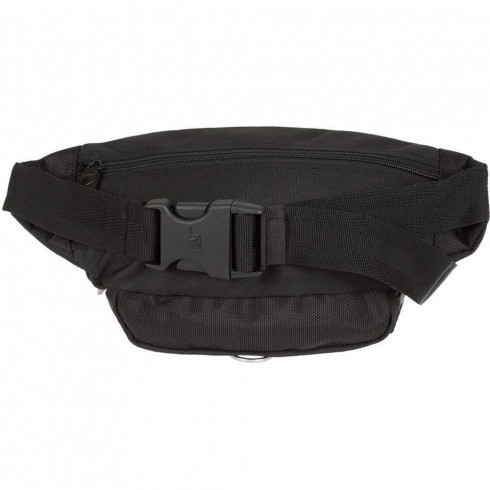 Фото Сумка Caterpillar 83432-01 - зображення 2