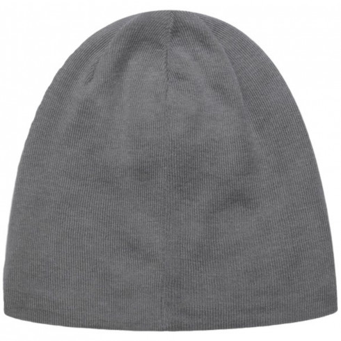 Фото Шапка Reebok Training Lightweight GP3511 - зображення 2