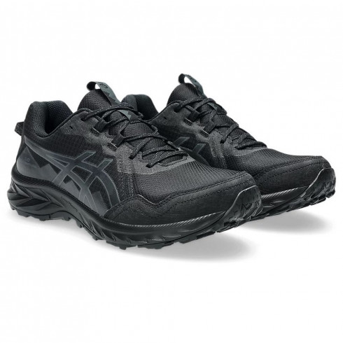 Фото Чоловічі бігові кросівки Asics GEL-VENTURE 10 1011B967-001 - зображення 3