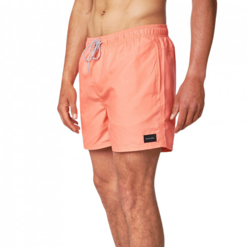 Фото Шорти аква Rip Curl OFFSET VOLLEY CBOLQ4-26 - зображення 2