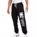 Фото Чоловічі штани Nike Standard Issue Dri-Fit Basketball Pants  FN2696-010 - зображення 1