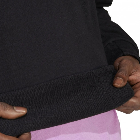 Фото Чоловічий світшот Adidas M A SZN FT CRW IX1261 - зображення 3