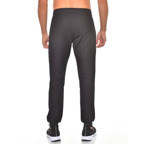 Фото Чоловічий спортивний костюм Bilcee TB20ML01W9322-1074 - зображення 9