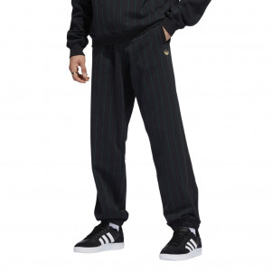 Чоловічі спортивні штани Adidas Tyshawn GR8788