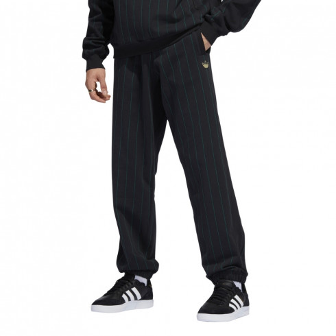 Фото Чоловічі спортивні штани Adidas Tyshawn GR8788 - зображення 1