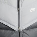 Фото Чоловіча жилетка Nike M SF WR PL-FLD VEST FB8193-077 - зображення 5