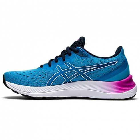 Фото Жіночі бігові кросівки Asics GEL-EXCITE 8 1012A916-402 - зображення 2