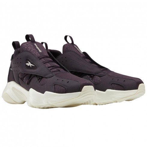 Фото Жіночі повсякденні кросівки REEBOK ROYAL TURBO IMPULSE 2.0 FW0922 - зображення 4