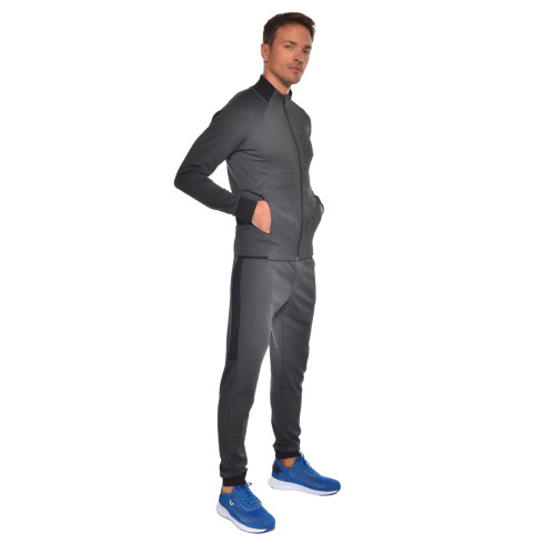 Чоловічий спортивний костюм Bilcee TB20ML01W9405-1001 - зображення 6 Фото Чоловічий спортивний костюм Bilcee TB20ML01W9405-1001 - зображення 6