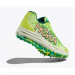 Кросівки для бігу Hoka One One U CRESCENDO XC 1141272-LLC - зображення 8 Фото Кросівки для бігу Hoka One One U CRESCENDO XC 1141272-LLC - зображення 8