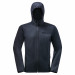 Фото Чоловічий шел Jack Wolfskin BORNBERG HOODY M 1307471_1010 - зображення 2