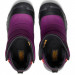 Фото Дитячі черевики Keen PUFFRIDER WP Y 1027958 - зображення 4