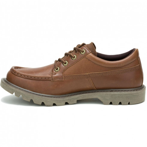 Фото Чоловічі черевики Caterpillar COLORADO MOC TOE LOW P726071 - зображення 2