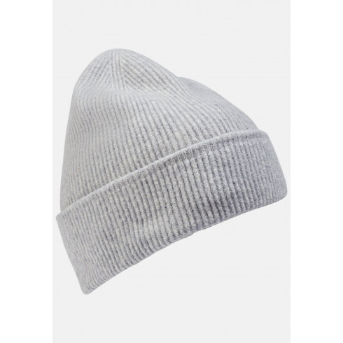 Фото Шапка Camel Active Hairy Yarn Beanie 306600-8M60-05 - зображення 2