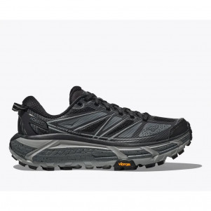 Кросівки для бігу Hoka One One U MAFATE SPEED 2 1126851-BCSTL