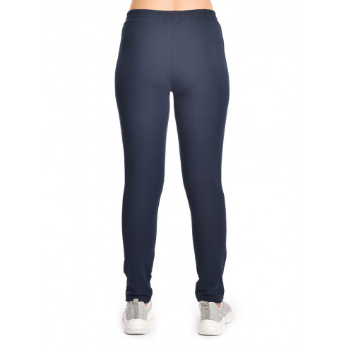 Фото Жіночий спортивний костюм Bilcee TB20WL01W8925-1046 - зображення 8