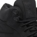 Фото Черевики REEBOK CLASSIC LEATHER MID GTX-THIN BS7883 - зображення 6