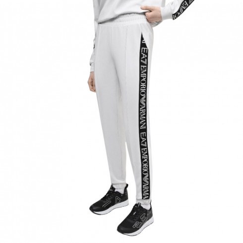Фото Жіночий спортивний костюм ARMANI TRACKSUIT 3DTV61-TJKWZ - зображення 4