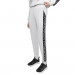 Фото Жіночий спортивний костюм ARMANI TRACKSUIT 3DTV61-TJKWZ - зображення 4