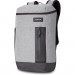 Фото Рюкзак DAKINE CONCOURSE 25L 10002047-GREY - зображення 1