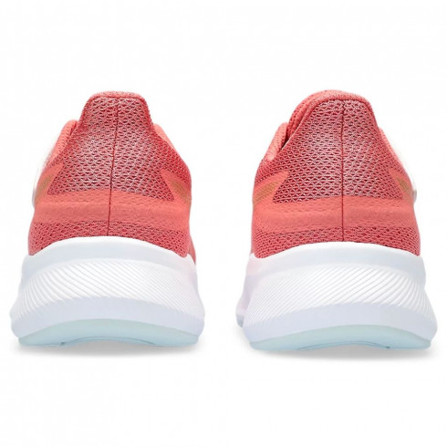 Фото Дитячі бігові кросівки Asics PATRIOT 13 PS 1014A264-600 - зображення 5